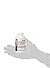 Hair Vitamins for Faster Hair Growth ADVANCED Hair Formula 37 Hair Vitamins Best Hair Growth Vitamins 1 month Supply 60 Vegetarian Capsules