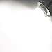 YITAMOTOR Hideaway Strobe Lights White High Power 24W 8 Chipsets Surface Mount Waterproof Hideaway Emergency Lights (White)