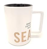 Starbucks Reserve Exclusive Seattle SEA Books