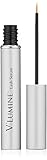 V'Luminé  Lash Serum