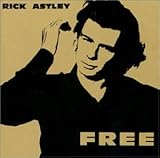 FREE                                    