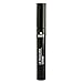 Avril Cosmetics Certfied Organic Mascara  - Black