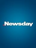 Newsday
