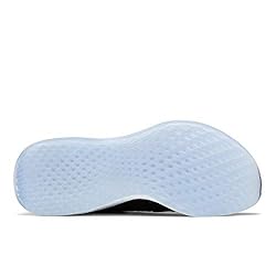 New Balance Men's Fresh Foam Lazr V2 HypoKnit
