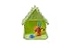 Animal Jam Adopt A Pet Series 1 Blind Bag House (Random Pet/Color)