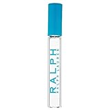 Ralph Lauren Ralph 0.25 oz Eau de Toilette Rollerball