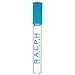 Ralph Lauren Ralph 0.25 oz Eau de Toilette Rollerball