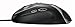 Logitech MX 518 Gaming-Grade Optical Mouse - 9313520403