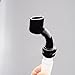 Glass-100 Cheap Teal Glass Accessories Smoking Accessories