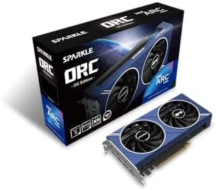 Sapphire Pulse Rx 570 4gb Amazon SAPPHIRE RADEON RX 570