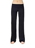 Carefree Pants (Tall)