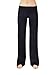 Carefree Pants (Tall)
