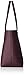 kate spade new york Cedar Street Small Harmony, Mahogany