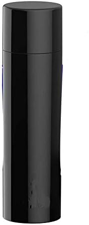 IQ-OS E-C-i-g Starter Kit Exclusive Electric Cleaning Brush Automatic Washing Machine 2.4Plus Clean Brush Dirt Cleaning Magnetic Cap With Convenient Brush for Portability