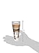 Sergeant's Vetscription Hairball Remedy, 3 - Ounce
