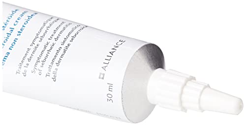 Crema Dermatola 30ml