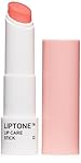 TONYMOLY Liptone Lip Care Stick, 02 Rose Blossom, 3.6 g.
