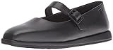 Camper Women's Fidelia Mary Jane Flat