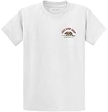 Joe's Surf Shack - Surfing Bear Logo T-Shirts,Tanks and Hoodies