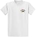 Joe's Surf Shack - Surfing Bear Logo T-Shirts,Tanks and Hoodies