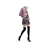 Steve-Madden-Womens-Dominique-Boot-Dress