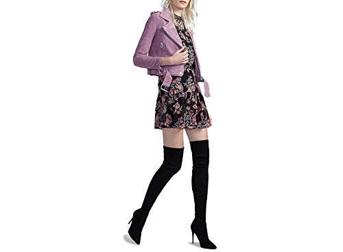Steve-Madden-Womens-Dominique-Boot-Dress