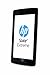 HP Slate S7-4400US 7-Inch 16 GB Tablet (Slate Silver)