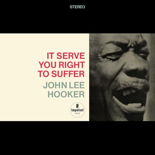 Ltj Bukem - Some Blue Notes of Drum N Bass - Amazon.com Music