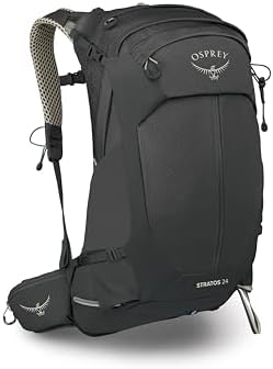 Amazon.com : Dakine Heli Backpack 12L - Black, One Size : Sports