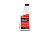 Genuine Ford Fluid ZC-37-A Wheel and Tire Cleaner - 16 oz.