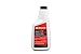 Genuine Ford Fluid ZC-37-A Wheel and Tire Cleaner - 16 oz.