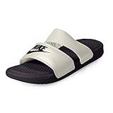 nike benassi duo price philippines