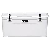 YETI Tundra 65 Cooler White