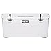 YETI Tundra 65 Cooler White