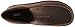 Patagonia Men's Pau Casual Walking Shoe