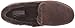 Skechers Performance Women's Go Step Velvety Walking Shoe,Chocolate,8 M US