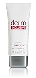 Derm Exclusive Am/pm Collagen Lift Moisturizer 1.0 Fl.(30-day Supply)
