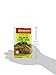 Zatarain's Salmon Cake Mix, 5.75 oz (Pack of 12)