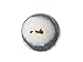 Oliver Rocket Bath Bomb Set, Extra Large 4.5 ounces per Bath Fizzy (Set of 6)