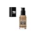 COVERGIRL TruBlend Matte Made Liquid Foundation, Toasted Caramel