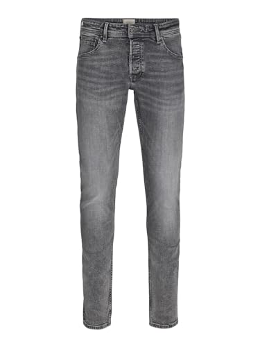 JACK & JONES JJIMIKE JJCOLE CB 425