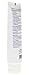 American Biotech Labs Silver Biotics Daily Moisturizing Hand & Body Lotion 3.4 oz (96 grams) Lotion