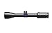 Carl Zeiss Terra 4-12x42 RZ8 Riflescope