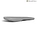 Microsoft Surface Arc Mouse, Light Grey - CZV-00001 primary