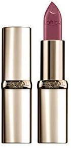 L'Oreal Paris Color Riche Lipstick 235 Nude Lip Pencil Pack of 1 view 5