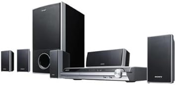 sony home theatre 5.1 amazon