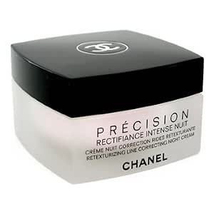 chanel facial treatment