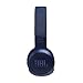 JBL Live 400BT On-Ear Wireless Headphones – Bluethumb 2