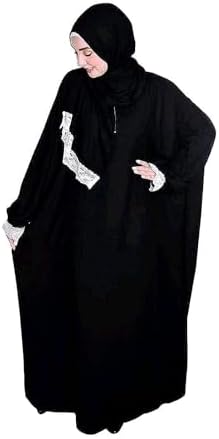 religion black dress RELIGION Infinity Short Black Feather Print Dress