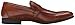 Florsheim Men's Burbank Bit Slip-On Loafer